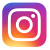 gallery/logo instagram