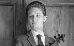 gallery/grégoire-girard-news