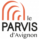 gallery/parvis logo